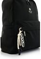 Morral Star Para Mujer Fly Up Morral Star Para Mujer Fly Up Negro FLY UP de FLY UP