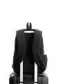 Morral Peak En Lona Para Mujer Fly Up Morral Peak En Lona Para Mujer Fly Up Negro FLY UP de FLY UP