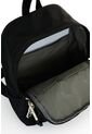 Morral Star Para Mujer Fly Up Morral Star Para Mujer Fly Up Negro FLY UP de FLY UP
