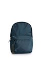 Morral Star 2.0 Para Hombre Fly Up Morral Star 2.0 Para Hombre Fly Up Azul Aguamarina FLY UP de FLY UP
