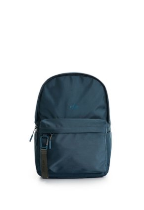 Morral Star 2.0 Para Hombre Fly Up Morral Star 2.0 Para Hombre Fly Up Azul Aguamarina FLY UP