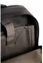 Morral Peak En Lona Para Mujer Fly Up Morral Peak En Lona Para Mujer Fly Up Negro FLY UP de FLY UP