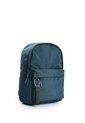 Morral Star 2.0 Para Hombre Fly Up Morral Star 2.0 Para Hombre Fly Up Azul Aguamarina FLY UP de FLY UP