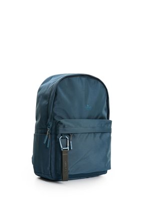 Morral Star 2.0 Para Hombre Fly Up Morral Star 2.0 Para Hombre Fly Up Azul Aguamarina FLY UP