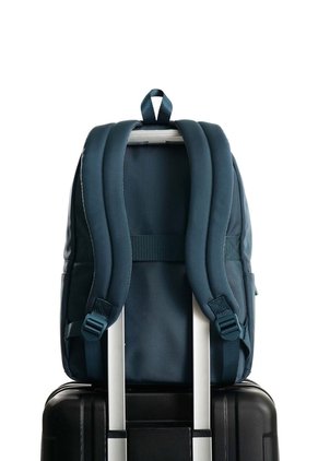 Morral Star 2.0 Para Hombre Fly Up Morral Star 2.0 Para Hombre Fly Up Azul Aguamarina FLY UP