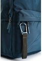 Morral Star 2.0 Para Hombre Fly Up Morral Star 2.0 Para Hombre Fly Up Azul Aguamarina FLY UP de FLY UP