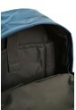 Morral Star 2.0 Para Hombre Fly Up Morral Star 2.0 Para Hombre Fly Up Azul Aguamarina FLY UP de FLY UP