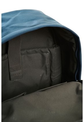 Morral Star 2.0 Para Hombre Fly Up Morral Star 2.0 Para Hombre Fly Up Azul Aguamarina FLY UP