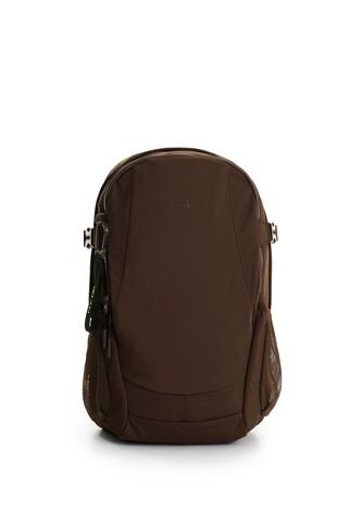 Morral Geo 2 Para Hombre Fly Up Morral Geo 2 Para Hombre Fly Up Cafe FLY UP FLY UP