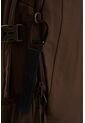 Morral Geo 2 Para Hombre Fly Up Morral Geo 2 Para Hombre Fly Up Cafe FLY UP de FLY UP
