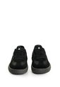Tenis En Lona Y Gamuza Para Hombre Nomad 2 2.0 Tenis En Lona Y Gamuza Para Hombre Nomad 2 2.0 Negro 44 FLY UP de FLY UP