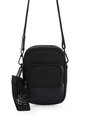 Manos Libres En Lona Para Hombre Climb Club 2.0 Manos Libres En Lona Para Hombre Climb Club 2.0 Negro FLY UP de FLY UP