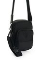 Manos Libres En Lona Para Hombre Climb Club 2.0 Manos Libres En Lona Para Hombre Climb Club 2.0 Negro FLY UP de FLY UP