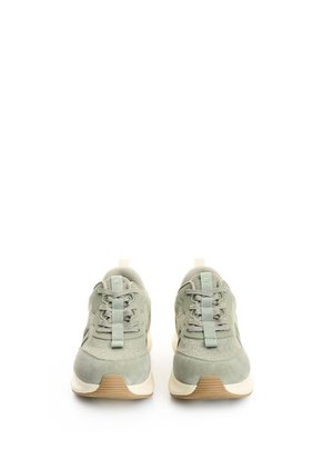 Tenis Spirited Spectrum 2.0 Para Hombre Fly Up Tenis Spirited Spectrum 2.0 Para Hombre Fly Up Agua Marina 40 FLY UP
