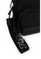 Manos Libres En Lona Para Hombre Climb Club 2.0 Manos Libres En Lona Para Hombre Climb Club 2.0 Negro FLY UP de FLY UP