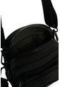 Manos Libres En Lona Para Hombre Climb Club 2.0 Manos Libres En Lona Para Hombre Climb Club 2.0 Negro FLY UP de FLY UP