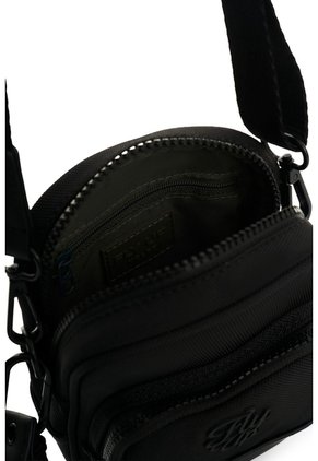 Manos Libres En Lona Para Hombre Climb Club 2.0 Manos Libres En Lona Para Hombre Climb Club 2.0 Negro FLY UP