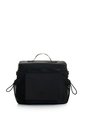 Lonchera Pulse 1.0 Para Mujer Fly Up Lonchera Pulse 1.0 Para Mujer Fly Up Negro FLY UP de FLY UP