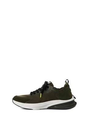 Tenis Vitality 2.0 Para Hombre Fly Up Tenis Vitality 2.0 Para Hombre Fly Up Verde 43 FLYUP