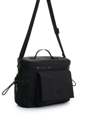 Lonchera Pulse 1.0 Para Mujer Fly Up Lonchera Pulse 1.0 Para Mujer Fly Up Negro FLY UP