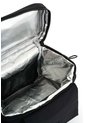 Lonchera Pulse 1.0 Para Mujer Fly Up Lonchera Pulse 1.0 Para Mujer Fly Up Negro FLY UP de FLY UP