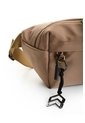 Riñonera Wave 2.0 En Lona Para Hombre Fly Up Riñonera Wave 2.0 En Lona Para Hombre Fly Up Tabaco FLY UP de FLY UP