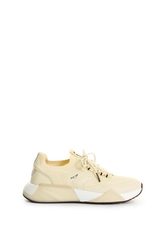 Tenis Freedom 2.0 Tejidos Para Hombre Fly Up Tenis Freedom 2.0 Tejidos Para Hombre Fly Up Arena 43 FLY UP FLY UP