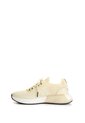 Tenis Freedom 2.0 Tejidos Para Hombre Fly Up Tenis Freedom 2.0 Tejidos Para Hombre Fly Up Arena 43 FLY UP de FLY UP