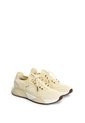 Tenis Freedom 2.0 Tejidos Para Hombre Fly Up Tenis Freedom 2.0 Tejidos Para Hombre Fly Up Arena 43 FLY UP de FLY UP