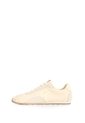 Tenis En Lona Y Carnaza Para Mujer Classic 1.0 Tenis En Lona Y Carnaza Para Mujer Classic 1.0 Arena 40 FLY UP de FLY UP