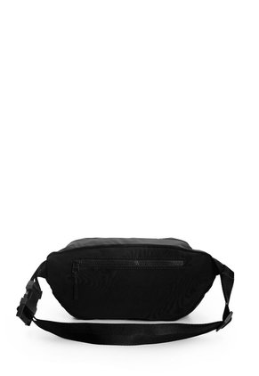 Riñonera Wave Para Hombre Fly Up Riñonera Wave Para Hombre Fly Up Negro FLY UP