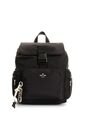 Morral Clásico Para Mujer Move Fly Up Morral Clásico Para Mujer Move Fly Up Negro FLY UP de FLY UP