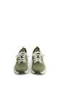 Tenis Flyknit Para Mujer Fly Up Tenis Flyknit Para Mujer Fly Up Verde Oliva 38 FLY UP de FLY UP