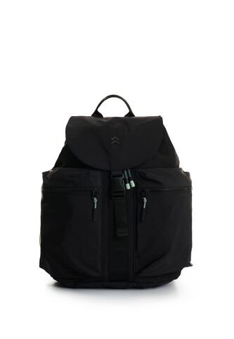 Morral Axis Para Mujer Fly Up Morral Axis Para Mujer Fly Up Negro FLYUP FLYUP