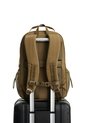 Morral De Lona Hiker Para Hombre Fly Up Morral De Lona Hiker Para Hombre Fly Up Verde Oliva FLY UP de FLY UP