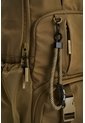 Morral De Lona Hiker Para Hombre Fly Up Morral De Lona Hiker Para Hombre Fly Up Verde Oliva FLY UP de FLY UP