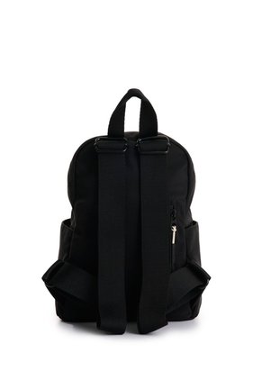 Morral Mini Star Para Mujer Fly Up Morral Mini Star Para Mujer Fly Up Negro FLY UP