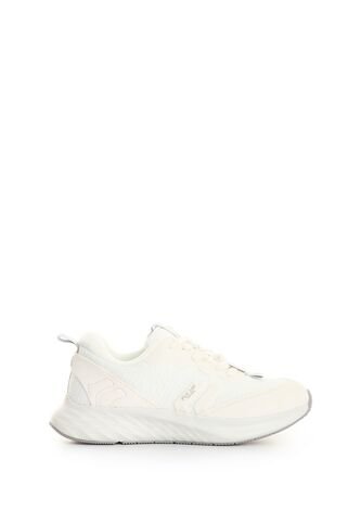 Tenis Spirited 2 Para Mujer Fly Up Tenis Spirited 2 Para Mujer Fly Up Blanco 37 FLY UP FLY UP
