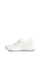 Tenis Freedom 2 Para Mujer Fly Up Tenis Freedom 2 Para Mujer Fly Up Blanco 36 FLY UP de FLY UP