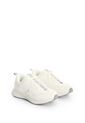 Tenis Spirited 2 Para Mujer Fly Up Tenis Spirited 2 Para Mujer Fly Up Blanco 37 FLY UP de FLY UP