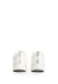 Tenis Spirited 2 Para Mujer Fly Up Tenis Spirited 2 Para Mujer Fly Up Blanco 37 FLY UP de FLY UP