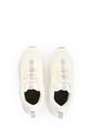 Tenis Spirited 2 Para Mujer Fly Up Tenis Spirited 2 Para Mujer Fly Up Blanco 37 FLY UP de FLY UP