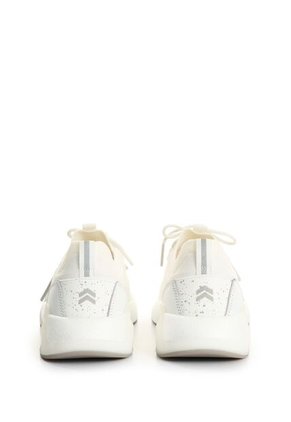 Tenis Freedom 2 Para Mujer Fly Up Tenis Freedom 2 Para Mujer Fly Up Blanco 36 FLY UP