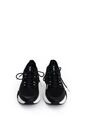 Tenis Freedom 2.0 Tejidos Para Hombre Fly Up Tenis Freedom 2.0 Tejidos Para Hombre Fly Up Negro 43 FLYUP de FLY UP