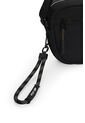 Manos Libres Lona Steel Para Hombre Fly Up Manos Libres Lona Steel Para Hombre Fly Up Negro FLY UP de FLY UP