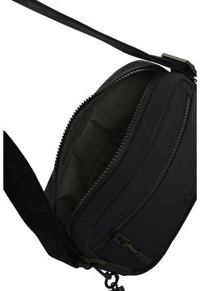 Manos Libres Lona Steel Para Hombre Fly Up Manos Libres Lona Steel Para Hombre Fly Up Negro FLY UP