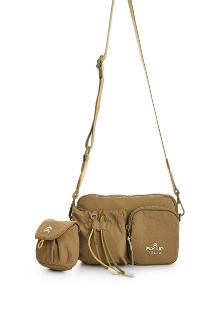 Manos Libres Easy 1.0 Para Mujer Fly Up Manos Libres Easy 1.0 Para Mujer Fly Up Kaky FLY UP