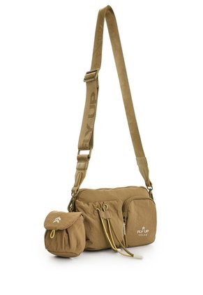 Manos Libres Easy 1.0 Para Mujer Fly Up Manos Libres Easy 1.0 Para Mujer Fly Up Kaky FLY UP