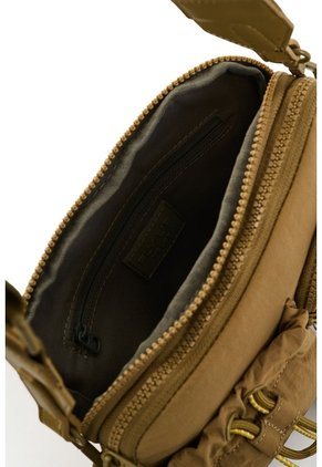Manos Libres Easy 1.0 Para Mujer Fly Up Manos Libres Easy 1.0 Para Mujer Fly Up Kaky FLY UP