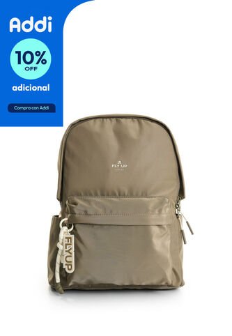 Morral Star Para Mujer Fly Up Morral Star Para Mujer Fly Up Kaky FLY UP FLY UP